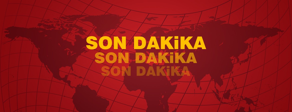 Bakanlık duyurdu: Öğrencilere yönelik ulaşım desteği başladı