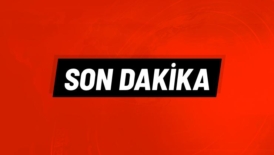 Kirada yeni düzenleme başlıyor