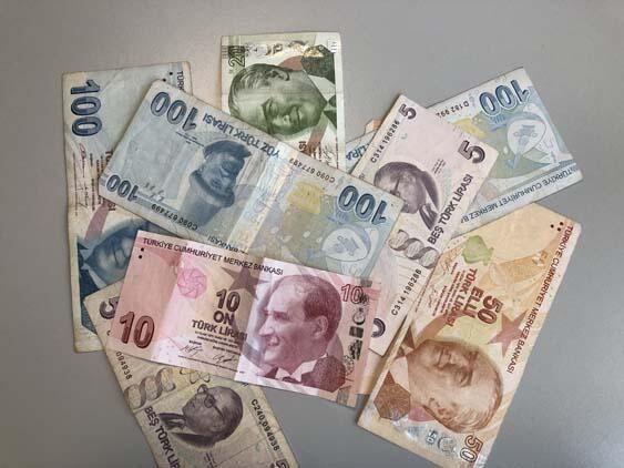 Başvuran alıyor! İşte bankaların güncel faiz oranları…