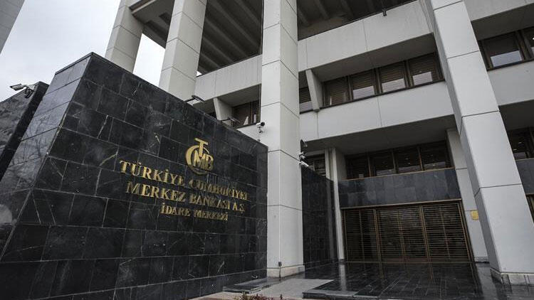 Merkez Bankası BİST’te fonlama yapmayacak
