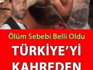 şevket çoruhtan kotu haber