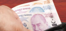 Aile ve Sosyal Hizmetler Bakanlığı duyurdu! Destek ödemesi 2 bin 600 liraya çıkarıldı