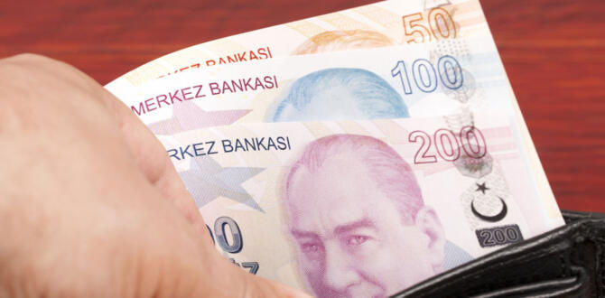 Aile ve Sosyal Hizmetler Bakanlığı duyurdu! Destek ödemesi 2 bin 600 liraya çıkarıldı