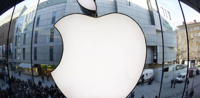 Apple ürünlerinde üretim hattını durdurdu Sıkıntıya girecek