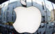 Apple ürünlerinde üretim hattını durdurdu Sıkıntıya girecek