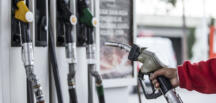 Benzin, LPG ve motorine çok büyük indirim! İkinci el piyasasını uçuracak