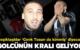 Beşiktaşlılar ‘Cenk Tosun da kimmiş’ diyecek! Golcünün kralı geliyor