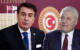 CHP’li Tuncay Özkan’ın ‘Selahattin Demirtaş barış insanıdır’ sözlerine AK Parti’den sert tepki