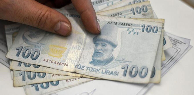 Emekli bayram ikramiye ödemesi ne zaman 2022 kaç para yatacak?