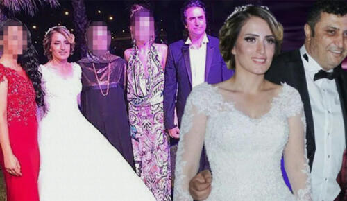 Eşine baltayla dehşet yaşatmıştı! Mahsun Kırmızıgül’ün kardeşi Yusuf Bazencir özür diledi