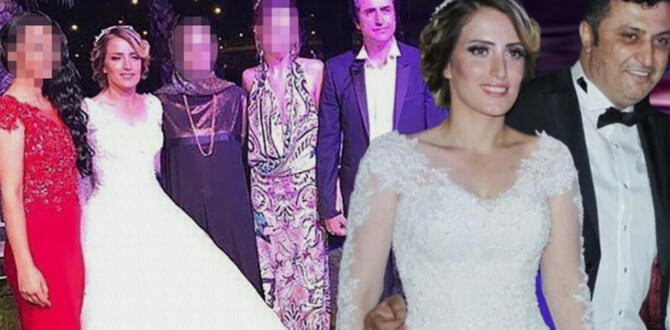 Eşine baltayla dehşet yaşatmıştı! Mahsun Kırmızıgül’ün kardeşi Yusuf Bazencir özür diledi