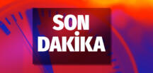 Fahrettin Koca haftalık vaka sayılarını duyurdu: 5-11 Mart arası son durum