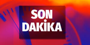 Fahrettin Koca haftalık vaka sayılarını duyurdu: 5-11 Mart arası son durum