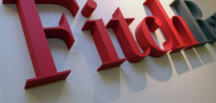 Fitch’in Türkiye için korkutan enflasyon ve dolar tahmini