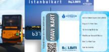 İstanbul ulaşımına büyük zam kabul olursa tam bilet 8 lirayı mavi kart 640 TL’yi geçecek