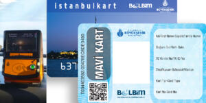İstanbul ulaşımına büyük zam kabul olursa tam bilet 8 lirayı mavi kart 640 TL’yi geçecek