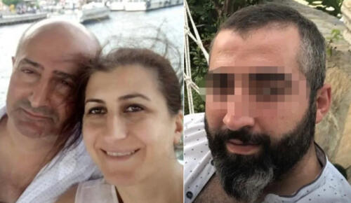 İstanbul’da yoğun bakımda öldüren kalem şakası! Faciada yeni gelişme: 5 hastanın daha…