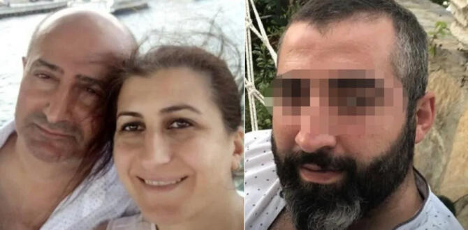 İstanbul’da yoğun bakımda öldüren kalem şakası! Faciada yeni gelişme: 5 hastanın daha…