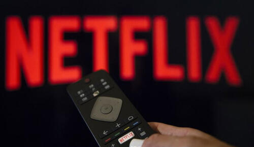 Netflix kullananlara kötü haber! Yasağa uymayanlar ekstra para ödeyecek