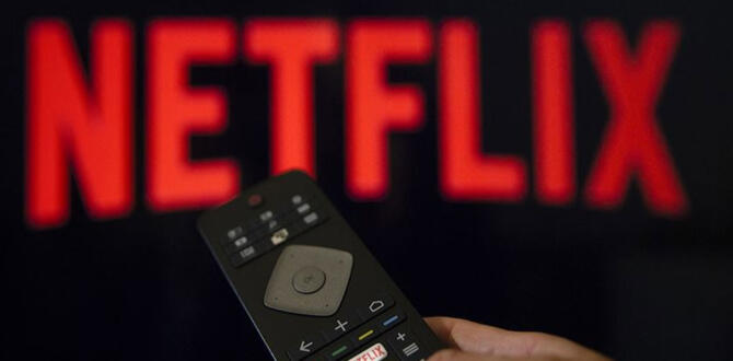 Netflix kullananlara kötü haber! Yasağa uymayanlar ekstra para ödeyecek