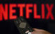 Netflix kullananlara kötü haber! Yasağa uymayanlar ekstra para ödeyecek