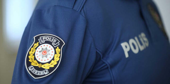 POMEM ve PMYO yönetmeliklerinde değişiklik evlilikle ilgili kısıtlamalar kaldırıldı