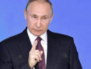 Putin B planına geçti bomba iddia: C planı gerçekten korkunç, D planını yazmaya bile korkuyorum