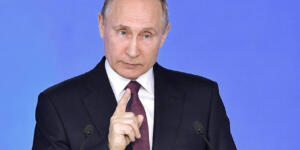 Putin B planına geçti bomba iddia: C planı gerçekten korkunç, D planını yazmaya bile korkuyorum
