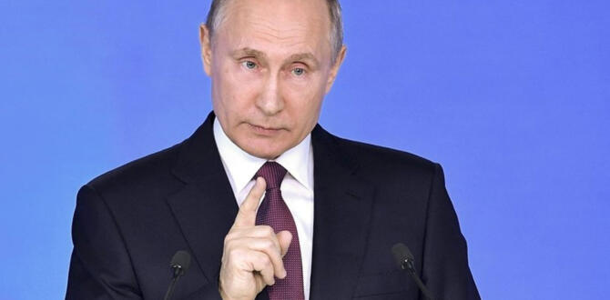 Putin B planına geçti bomba iddia: C planı gerçekten korkunç, D planını yazmaya bile korkuyorum