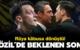 Rüya kâbusa dönüştü! Mesut Özil’de beklenen son