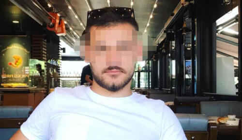 Samsun’da bankanın açığını bulan kardeşler 16 milyar TL hesaplarına transfer yaptı