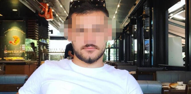Samsun’da bankanın açığını bulan kardeşler 16 milyar TL hesaplarına transfer yaptı
