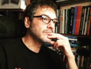 Sinema dünyasının acı kaybı! Murat Özer hayatını kaybetti: Ölüm nedeni..