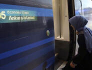 TCDD 180 işçi alacak başvuru için ayrıntılar belli oldu