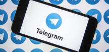 Telegram’a yasak geldi! Google ve Apple çağrı yapıldı: 24 saat içinde…
