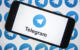 Telegram’a yasak geldi! Google ve Apple çağrı yapıldı: 24 saat içinde…