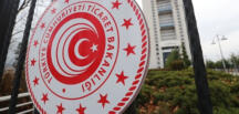 Ticaret Bakanlığına 524 sözleşmeli personel alınacak