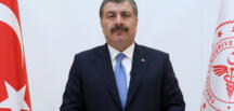 Türkiye 19 Mart 2022 koronavirüs vaka ve ölü sayısı! Sağlık Bakanlığı Covid-19 tablosu