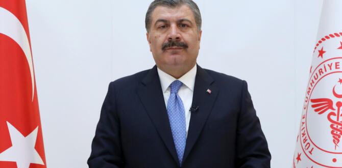 Türkiye 19 Mart 2022 koronavirüs vaka ve ölü sayısı! Sağlık Bakanlığı Covid-19 tablosu