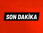Tayfun Erdoğan nişanlandı ama babası yoktu
