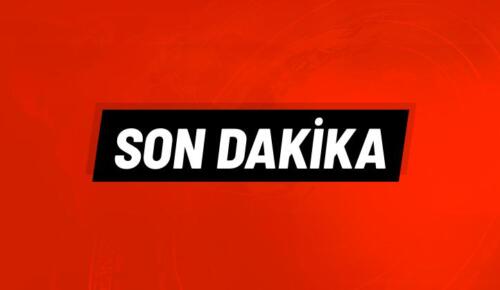En güvenilir isim oldu