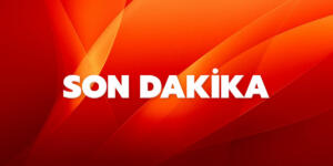 Milli Savunma Bakanı Hulusi Akar