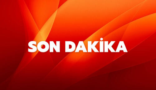 Milli Savunma Bakanı Hulusi Akar