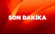 Milli Savunma Bakanı Hulusi Akar
