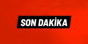 AYAKLARDA Kİ AĞRININ NEDENNLERİ