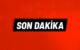 AYAKLARDA Kİ AĞRININ NEDENNLERİ