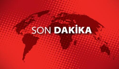 Gençleştiriyor