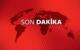 Gençleştiriyor