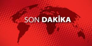 Etkisini kanıtladı!