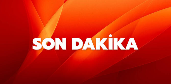 ÇİFT PROMOSYON